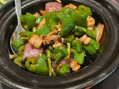 -羽鸽集·乳鸽专门店·地道顺德菜(岭南站店)