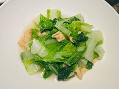 -苏帮袁Sue Cuisine(南开大悦城店)