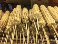 -花莲东大门国际观光夜市