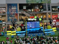 -首创奥特莱斯(北京店)