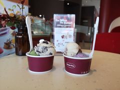 -哈根达斯(世界城店)