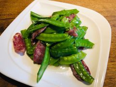 -杭百味·大众精选杭帮菜(西湖音乐喷泉店)