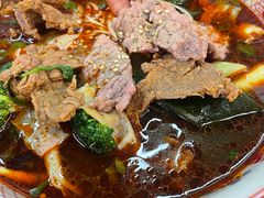 -脑馋粉儿(三里屯店)