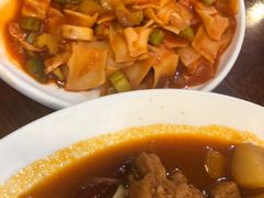 -伊隆斋(什刹海店)