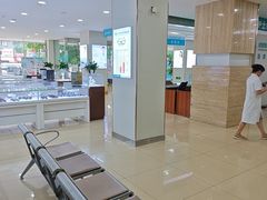 -成都新视界眼科医院·近视手术·儿童近视