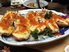 -悦和餐厅(CBD玉米楼店)