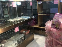 -FAELING PETS美天灵宠物(富力广场店)