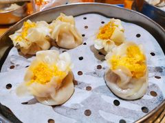 -真真鲜馄饨店(启蒙路店)