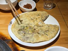 -大众跷脚牛肉馆·非遗传承单位(峨眉山店)