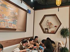 -小潘记鸭血粉丝汤