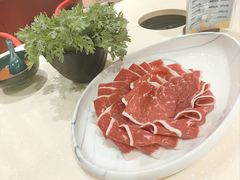 -四季捞