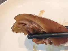 -船家渔(徐州北路店)