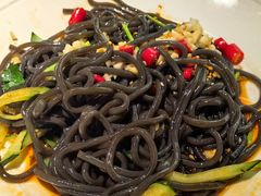 -小鱼小牛·鱼牛干锅·脆鱼火锅(世欧广场店)