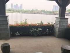 -白塘生态植物园