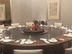 -南湖春色海鲜食府(中兴街店)