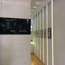 点击看大图 -MedSkinCare科技祛痘肌肤修护中心
