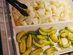 -比格比萨自助(延庆万达广场店)