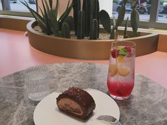 -蜜思琪蛋糕(民生路店)