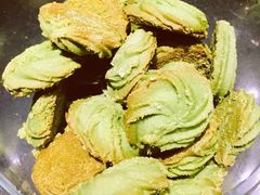 -嘉定凯悦·咖啡厅