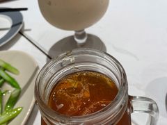 -鹿港小镇(黄金店)