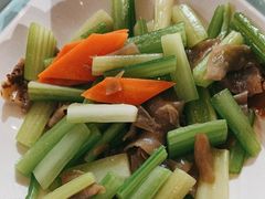 -华膳楼·安徽地标美食·中华餐饮名店(文化公园店)