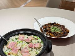 -圆苑(静安寺店)