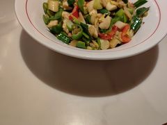 -春天里餐厅(西田城店)