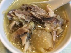 -丘二馆(金龙路店)
