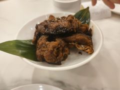 -南八仙·老上海味道(南京东路店)