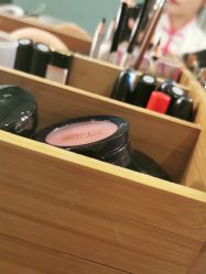 -盘子女人坊(珠海拱北旗舰店)