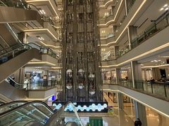 -红星美凯龙(上海沪南店)