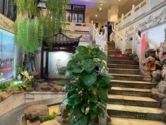 -春盛渔府(牛首山店)