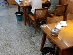 -花鸟鱼私家小厨(文殊院店)