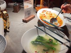 -张家卫·阳江菜·小海鲜(肥婆湾桥店)