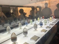 -景德镇中国陶瓷博物馆