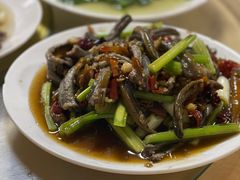 -春涛餐馆(下坝店)