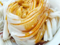 -薛记米皮老店(健康路店)