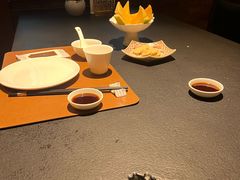 -成隆行·蟹王府(九江路店)