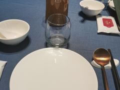 -宴周康·精致江浙菜(周浦店)