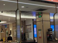 -李想大虾(吾悦广场店)