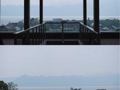 -东钱湖旅游度假区