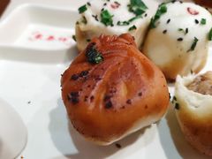 -东泰祥生煎馆(重庆北路店)
