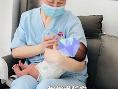 -优护佳月嫂育儿嫂中心(静安店)