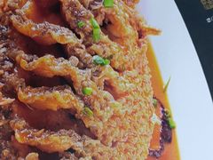 -豫满楼(郑东新区店)