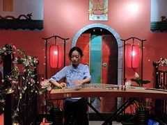 -火宫殿·湘菜小吃·商务宴请·生日聚会(东塘店)