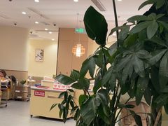 -七欣天香辣蟹火锅(南京桥北太平店)