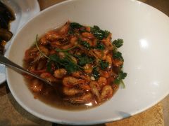 -龙井壹号·茶缘山景宴(龙井村店)