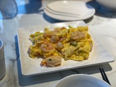 -多多旺港式茶餐厅(新区店)