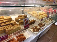 -味多美蛋糕(洋桥店)