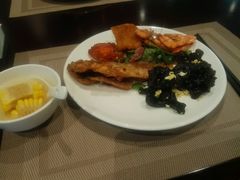 -苏州西交利物浦大学国际会议中心